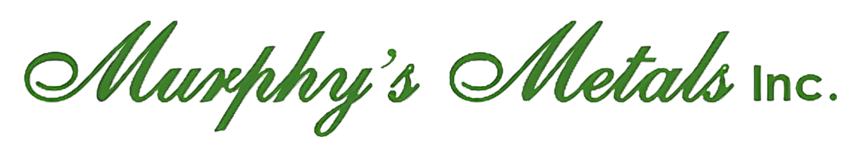logo-light